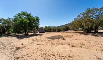 44590 Chapman Rd, Anza, CA 92539