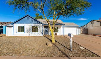 1810 W MISSION Dr, Chandler, AZ 85224