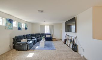 12202 W DEL RIO Ln, Avondale, AZ 85323