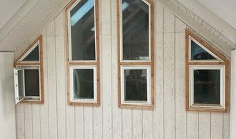 2368 Petty Creek Rd, Alberton, MT 59820