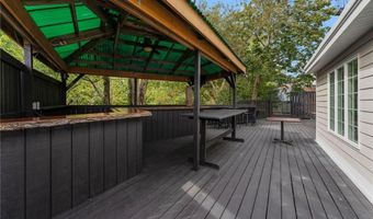 1152 Main St, Coventry, RI 02816