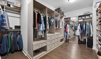 130 Martin Run, Alpharetta, GA 30009