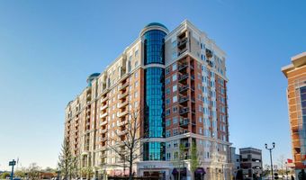 1915 TOWNE CENTRE Blvd 1014, Annapolis, MD 21401