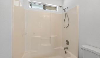 1229 La Mesa, Spring Valley, CA 91977