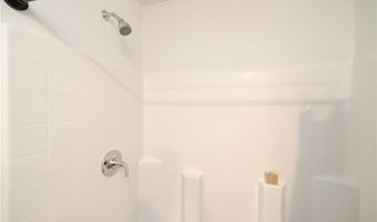 1728 Del Parado, Bullhead City, AZ 86442