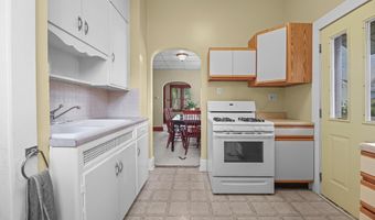 725 W Summit St, Alliance, OH 44601