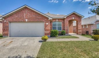 1617 Black Maple Dr, Anna, TX 75409
