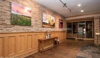 223 Hunter Ridge Rd #B303, Brian Head, UT 84719