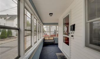 300 Northup St, Cranston, RI 02905
