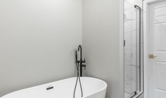 113 Ann St, Lafayette, GA 30728
