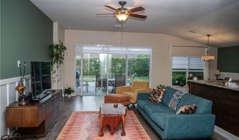 4176 Madison, Ave Maria, FL 34142