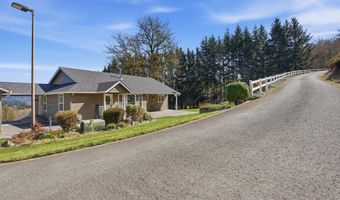 13708 NE 401ST Way, Amboy, WA 98601
