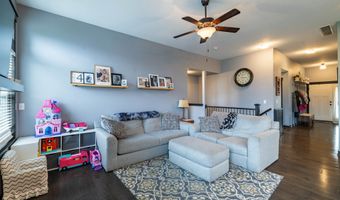 1304 S 10th St, Adel, IA 50003