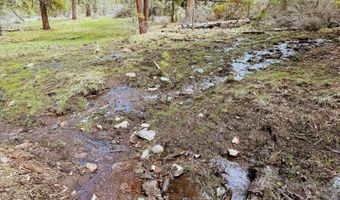 0 Yellowjacket Springs Rd, Beatty, OR 97621
