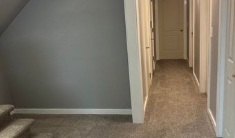 2973 W 14865 S, Bluffdale, UT 84065