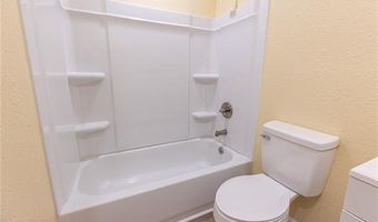 265 WASHBOARD Ave, Ball, LA 71405