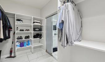 1644 Cuyamaca Ave, Spring Valley, CA 91977