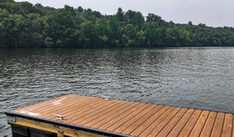 409 Northrop St, Bridgewater, CT 06752