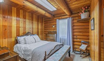 290 367 Trails End Dr, Ahsahka, ID 83520