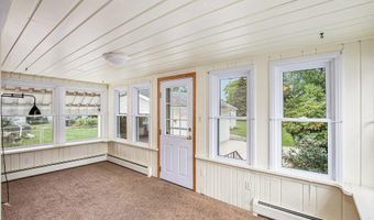 570 Mill, Algonac, MI 48001