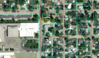 2607 S Montana, Caldwell, ID 83605