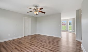 970 Macedonia Rd, Ardmore, AL 35739