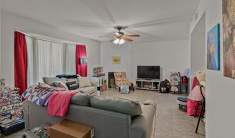 2051 S Brightside View Dr #B, Baton Rouge, LA 70820