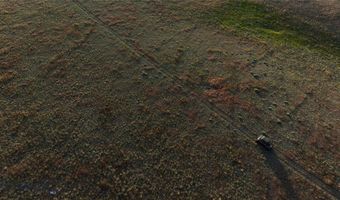 287 Spring Creek Rd, Absarokee, MT 59001