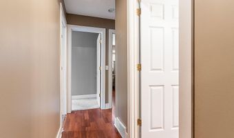 7079 Fillmore St, Allendale, MI 49401