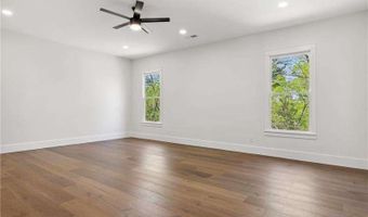 394 SETTLERS Rdg, Ball Ground, GA 30107