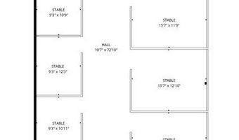 8456 Spink Rd, Abilene, TX 79603