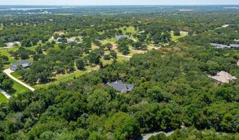 10250 Stone Gate Way, Arcadia, OK 73007