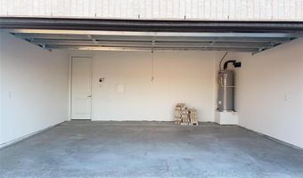 2212 Adena Springs Dr, Allen, TX 75013