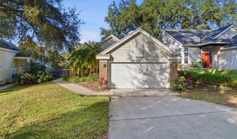 1888 CRANBERRY ISLES Way, Apopka, FL 32712