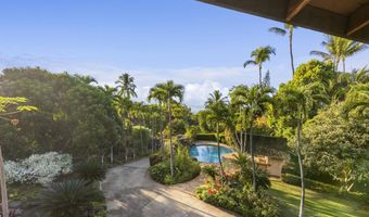 754 Kumulani Dr, Kihei, HI 96753