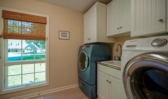 30792 MOLLY B Rd, Lewes, DE 19958