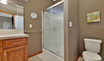 3019 Rocky Ridge St, Augusta, KS 67010