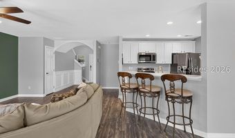 148 Pickett Creek Ln, Bluffton, SC 29909