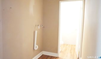 136 Sherman St 142, Bridgeport, CT 06608