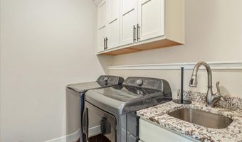 2390 OLD FAITHFUL Way, Cheyenne, WY 82009