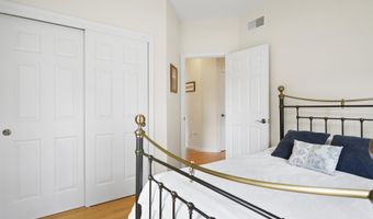 184 Windsor Dr, Auburn, NH 03032