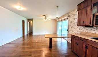 2203 Mura Dr, Augusta, GA 30906