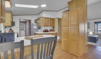 10790 Township Road 500, Thornville, OH 43076