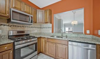 1815 SPANISH OAK Ln, Bowie, MD 20721