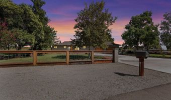 4315 Webb Rd, Anderson, CA 96007