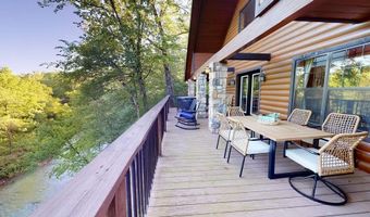 6399 Battiest Pickens Rd, Battiest, OK 74728