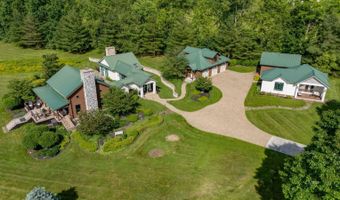 850 State Route 681, Albany, OH 45710