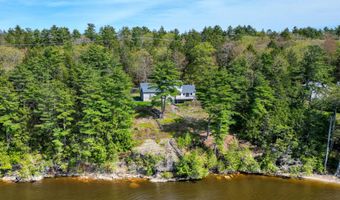20 Eagle Point Rd, Bath, ME 04530