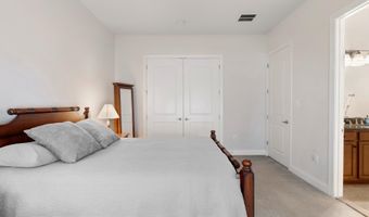 41217 BLUE OAT Ct, Aldie, VA 20105