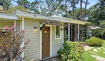 369 FINCHLEY Ave, Baton Rouge, LA 70806